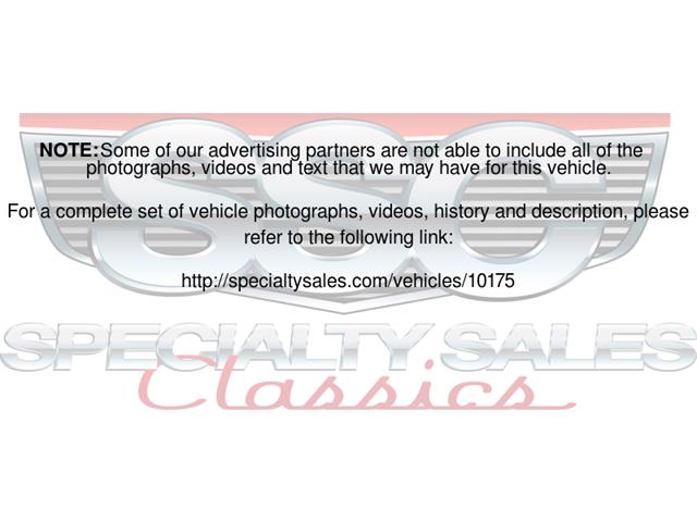 1949 Chevrolet Suburban (CC-841640) for sale in Fairfield, California