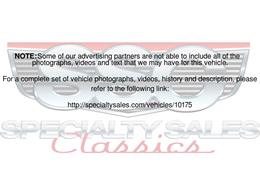1949 Chevrolet Suburban (CC-841640) for sale in Fairfield, California