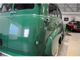 1949 Chevrolet Suburban (CC-841640) for sale in Fairfield, California