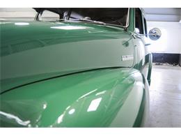 1949 Chevrolet Suburban (CC-841640) for sale in Fairfield, California