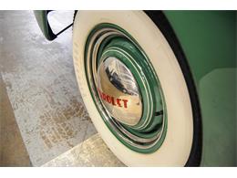 1949 Chevrolet Suburban (CC-841640) for sale in Fairfield, California