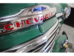 1949 Chevrolet Suburban (CC-841640) for sale in Fairfield, California