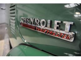 1949 Chevrolet Suburban (CC-841640) for sale in Fairfield, California