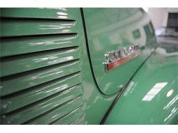 1949 Chevrolet Suburban (CC-841640) for sale in Fairfield, California