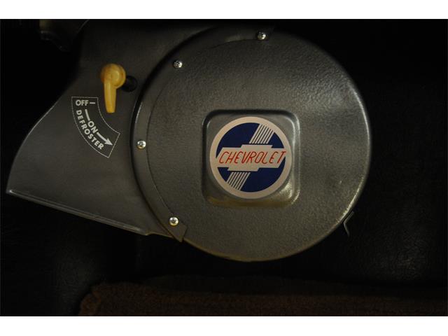 1949 Chevrolet Suburban (CC-841640) for sale in Fairfield, California
