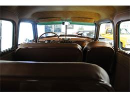 1949 Chevrolet Suburban (CC-841640) for sale in Fairfield, California