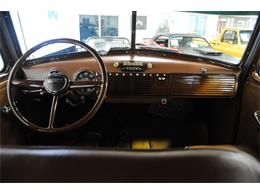1949 Chevrolet Suburban (CC-841640) for sale in Fairfield, California