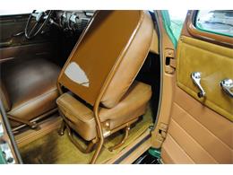 1949 Chevrolet Suburban (CC-841640) for sale in Fairfield, California