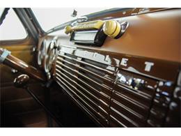 1949 Chevrolet Suburban (CC-841640) for sale in Fairfield, California