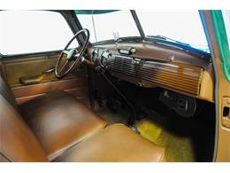 1949 Chevrolet Suburban (CC-841640) for sale in Fairfield, California