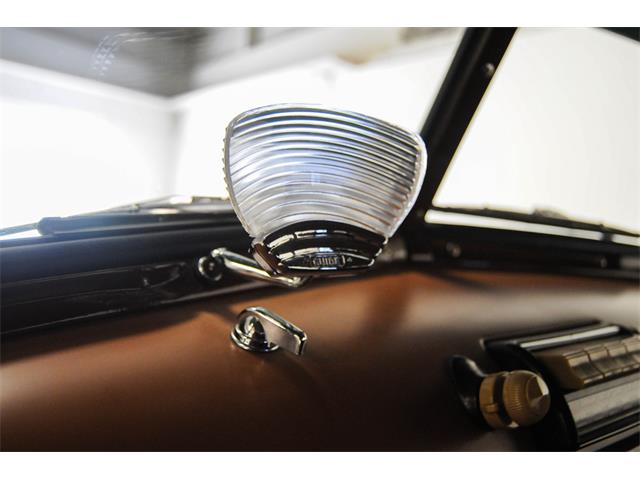 1949 Chevrolet Suburban (CC-841640) for sale in Fairfield, California