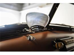 1949 Chevrolet Suburban (CC-841640) for sale in Fairfield, California
