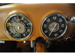 1949 Chevrolet Suburban (CC-841640) for sale in Fairfield, California