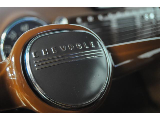 1949 Chevrolet Suburban (CC-841640) for sale in Fairfield, California