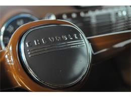 1949 Chevrolet Suburban (CC-841640) for sale in Fairfield, California
