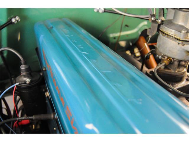1949 Chevrolet Suburban (CC-841640) for sale in Fairfield, California