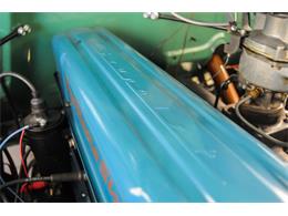 1949 Chevrolet Suburban (CC-841640) for sale in Fairfield, California
