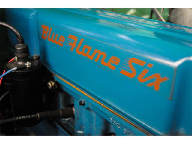 1949 Chevrolet Suburban (CC-841640) for sale in Fairfield, California