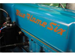 1949 Chevrolet Suburban (CC-841640) for sale in Fairfield, California
