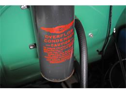 1949 Chevrolet Suburban (CC-841640) for sale in Fairfield, California