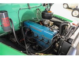 1949 Chevrolet Suburban (CC-841640) for sale in Fairfield, California