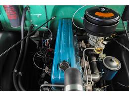 1949 Chevrolet Suburban (CC-841640) for sale in Fairfield, California