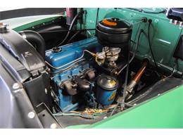 1949 Chevrolet Suburban (CC-841640) for sale in Fairfield, California