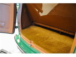 1949 Chevrolet Suburban (CC-841640) for sale in Fairfield, California