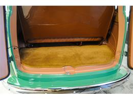 1949 Chevrolet Suburban (CC-841640) for sale in Fairfield, California