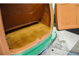 1949 Chevrolet Suburban (CC-841640) for sale in Fairfield, California