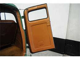 1949 Chevrolet Suburban (CC-841640) for sale in Fairfield, California