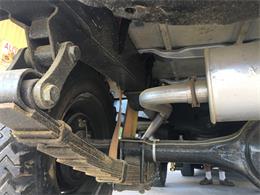 1955 Land Rover Series I (CC-842162) for sale in Orlando, Florida