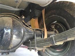 1955 Land Rover Series I (CC-842162) for sale in Orlando, Florida