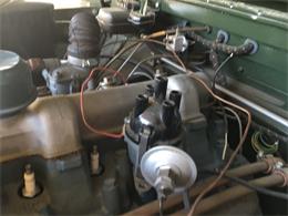 1955 Land Rover Series I (CC-842162) for sale in Orlando, Florida
