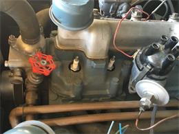 1955 Land Rover Series I (CC-842162) for sale in Orlando, Florida