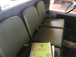 1955 Land Rover Series I (CC-842162) for sale in Orlando, Florida
