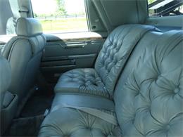 1987 Chrysler Fifth Avenue (CC-842928) for sale in Marysville, Ohio