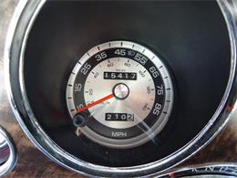 1987 Chrysler Fifth Avenue (CC-842928) for sale in Marysville, Ohio