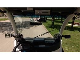 2013 GEM e2 Electric Passenger Vehicle (CC-842991) for sale in Charles City, Iowa