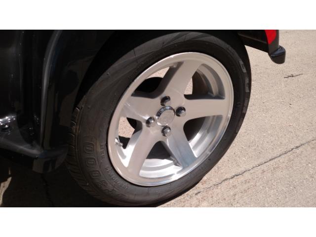 2013 GEM e2 Electric Passenger Vehicle (CC-842991) for sale in Charles City, Iowa