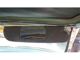 1952 Cadillac Coupe DeVille (CC-840317) for sale in Albuquerque, New Mexico