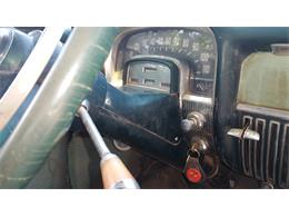 1952 Cadillac Coupe DeVille (CC-840317) for sale in Albuquerque, New Mexico
