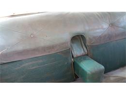 1952 Cadillac Coupe DeVille (CC-840317) for sale in Albuquerque, New Mexico