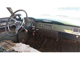 1952 Cadillac Coupe DeVille (CC-840317) for sale in Albuquerque, New Mexico