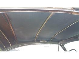 1952 Cadillac Coupe DeVille (CC-840317) for sale in Albuquerque, New Mexico