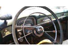 1952 Cadillac Coupe DeVille (CC-840317) for sale in Albuquerque, New Mexico