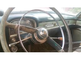 1952 Cadillac Coupe DeVille (CC-840317) for sale in Albuquerque, New Mexico