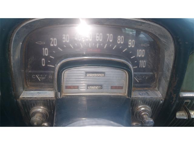 1952 Cadillac Coupe DeVille (CC-840317) for sale in Albuquerque, New Mexico