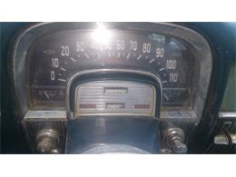 1952 Cadillac Coupe DeVille (CC-840317) for sale in Albuquerque, New Mexico