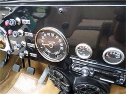 1978 Jeep CJ5 (CC-840318) for sale in Conroe, Texas